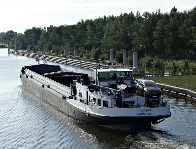 Gersom-3-01-09-2020-sluis-Sambeek (2).JPG (276.82 Kio) Vu 1446 fois Gersom-3-01-09-2020-sluis-Sambeek (2).JPG