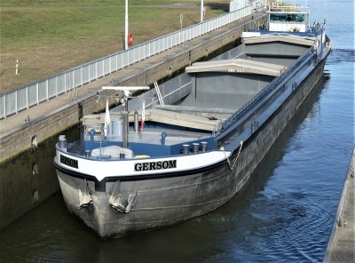 Gersom-2-01-09-2020-sluis-Sambeek (2).JPG (266.46 Kio) Vu 1446 fois Gersom-2-01-09-2020-sluis-Sambeek (2).JPG