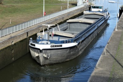 Gersom-1-01-09-2020-sluis-Sambeek (2).JPG (256.34 Kio) Vu 1446 fois Gersom-1-01-09-2020-sluis-Sambeek (2).JPG