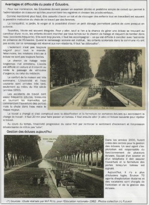 éclusière 2.jpg (268.92 Kio) Vu 6835 fois éclusière 2.jpg