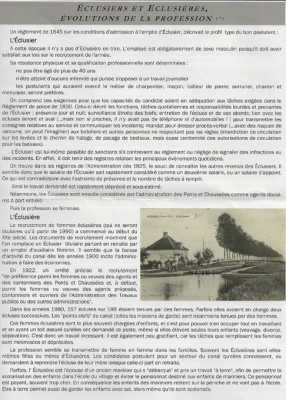 éclusier 1.jpg (267.8 Kio) Vu 6833 fois éclusier 1.jpg