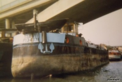 SSA VII à Andrésy en 1990.jpg