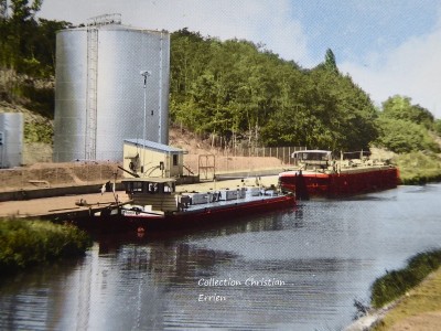 P1010111.JPG (251.6 Kio) Vu 1828 fois P1010111.JPG