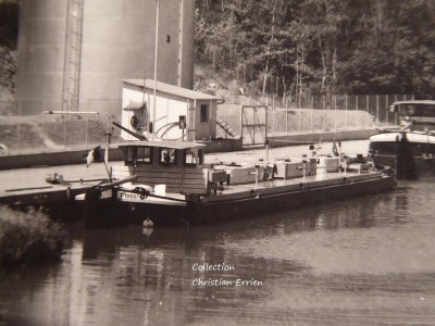 P1010112.JPG (177.99 Kio) Vu 1832 fois P1010112.JPG