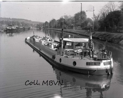 SSA VI-cit-ar@musee-conflans.jpg