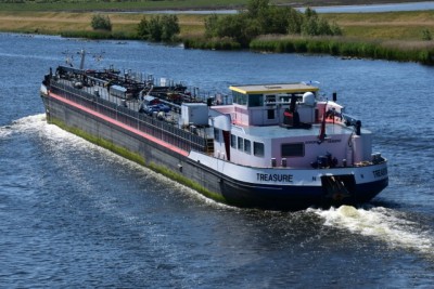 2.jpg (130.29 Kio) Vu 1639 fois 2.jpg