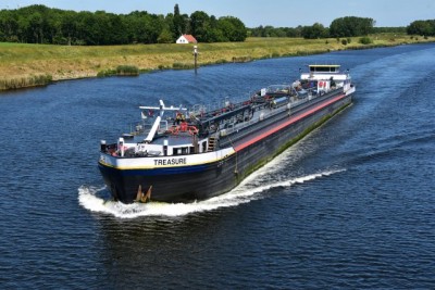 1.jpg (108.53 Kio) Vu 1640 fois 1.jpg