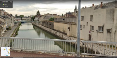 Pont Quebec amont.jpg (171.13 Kio) Vu 2677 fois Pont Quebec amont.jpg