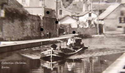 Berrichon Montargis.JPG (198.81 Kio) Vu 2677 fois Berrichon Montargis.JPG