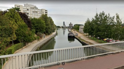 Pont Quebec aval.jpg (208.21 Kio) Vu 2676 fois Pont Quebec aval.jpg