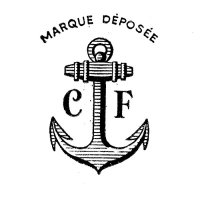 publicité Camion - 1954 (dét).jpg (61.66 Kio) Vu 1938 fois publicité Camion - 1954 (dét).jpg