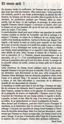 vision.jpg (266.7 Kio) Vu 908 fois vision.jpg