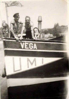 Vega (U.M.I.).jpg (42.17 Kio) Vu 1213 fois Vega (U.M.I.).jpg