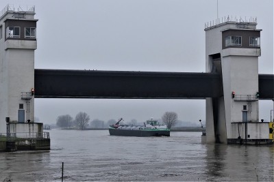 Schippersgracht-4-01-02-2021-Stuw-Lith (2).JPG