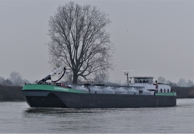 Schippersgracht-1-01-02-2021-Stuw-Lith (2).JPG