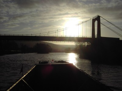 PICT1945DORMANSI.jpg (89.84 Kio) Vu 1457 fois PICT1945DORMANSI.jpg