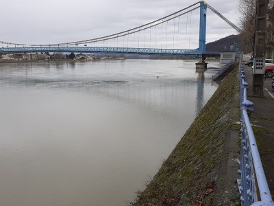 Serrières (Copier).jpg (109.16 Kio) Vu 51393 fois Serrières (Copier).jpg