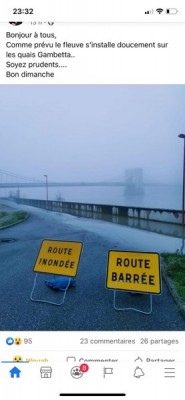 Andancette (Copier).jpg (36.81 Kio) Vu 51396 fois Andancette (Copier).jpg