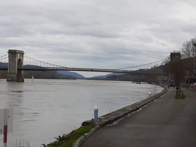 Andance (Copier).jpg (79.36 Kio) Vu 51393 fois Andance (Copier).jpg