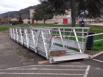 Andance passerelle (Copier).jpg (170.78 Kio) Vu 41588 fois Andance passerelle (Copier).jpg