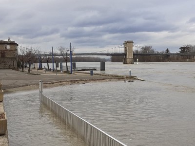 Andance aval (Copier).jpg (111.53 Kio) Vu 51396 fois Andance aval (Copier).jpg