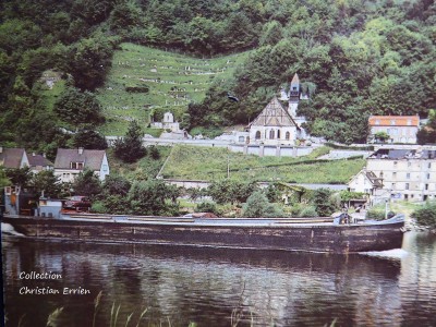 P1010122.JPG (311.12 Kio) Vu 1610 fois P1010122.JPG