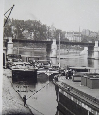 P1010140 (2).JPG (166.52 Kio) Vu 1386 fois P1010140 (2).JPG