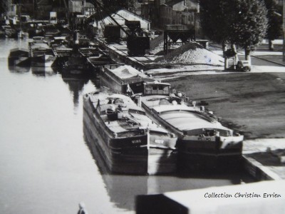 P1010143.JPG (167.3 Kio) Vu 2344 fois P1010143.JPG