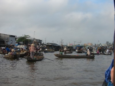 DSC02903.JPGa.jpg (92.35 Kio) Vu 1419 fois DSC02903.JPGa.jpg