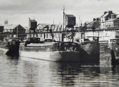 P1010155 (2).JPG (171.19 Kio) Vu 1795 fois P1010155 (2).JPG