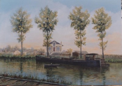 Aubert 001 (Copier).jpg (95.76 Kio) Vu 12436 fois Aubert 001 (Copier).jpg