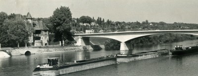 PROCYON+L+X@GM.jpg (1.56 Mio) Vu 1471 fois PROCYON+L+X@GM.jpg