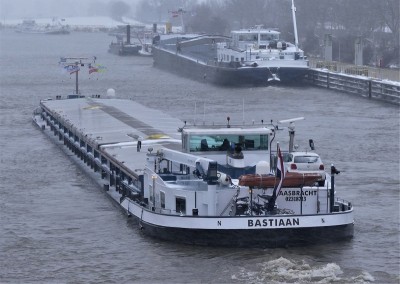 Bastiaan-3-08-02-2021-sluis-Sambeek (2).JPG (221.53 Kio) Vu 3334 fois Bastiaan-3-08-02-2021-sluis-Sambeek (2).JPG