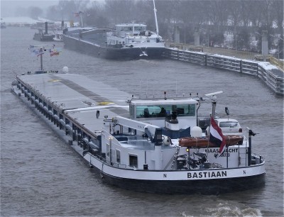 Bastiaan-2-08-02-2021-sluis-Sambeek (2).JPG (244.59 Kio) Vu 3334 fois Bastiaan-2-08-02-2021-sluis-Sambeek (2).JPG