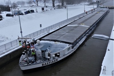 Bastiaan-1-08-02-2021-sluis-Sambeek (2).JPG (200.94 Kio) Vu 3334 fois Bastiaan-1-08-02-2021-sluis-Sambeek (2).JPG