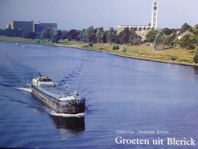 P1010157.JPG (211.32 Kio) Vu 6618 fois P1010157.JPG