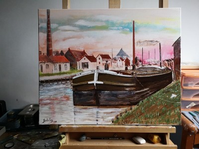 don de dieu -.jpg (204.3 Kio) Vu 12023 fois don de dieu -.jpg