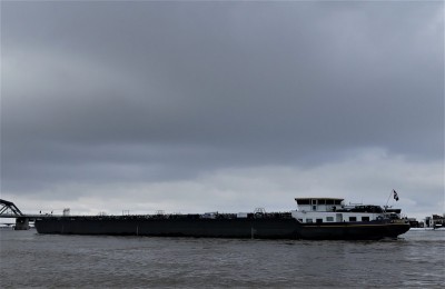 Forens-2-10-02-2021-Nijmegen (2).JPG