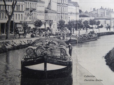 P1010197.JPG (237.3 Kio) Vu 2608 fois P1010197.JPG