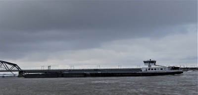 Rhenus-Duisburg-2-10-02-2021 (2).JPG