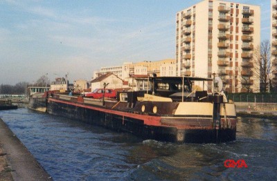 da jo-st denis-xx_01_2001rd.JPG