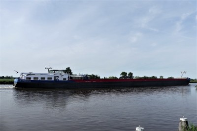 Antonie-2-02-06-2020-Lageland (2).JPG
