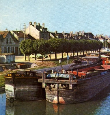 st mammes-sine die-extcp-guy-26305.jpg (229.69 Kio) Vu 1586 fois st mammes-sine die-extcp-guy-26305.jpg