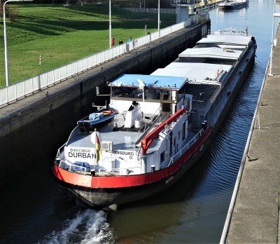 Durban-4-04-11-2020-sluis-Sambeek (2).JPG (299.21 Kio) Vu 1417 fois Durban-4-04-11-2020-sluis-Sambeek (2).JPG
