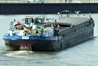 Lagune-8-16-02-2021-sluis-Lith (2).JPG (218.52 Kio) Vu 1762 fois Lagune-8-16-02-2021-sluis-Lith (2).JPG