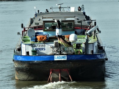 Lagune-5-16-02-2021-sluis-Lith (2).JPG (253.4 Kio) Vu 1763 fois Lagune-5-16-02-2021-sluis-Lith (2).JPG