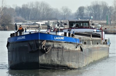 Lagune-4-16-02-2021-sluis-Lith (2).JPG (221.91 Kio) Vu 1762 fois Lagune-4-16-02-2021-sluis-Lith (2).JPG