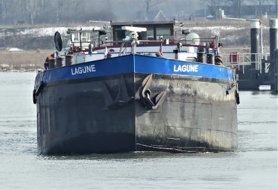 Lagune-1-16-02-2021-sluis-Lith (2).JPG (215.54 Kio) Vu 1763 fois Lagune-1-16-02-2021-sluis-Lith (2).JPG