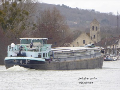P1010247 - Copie.JPG