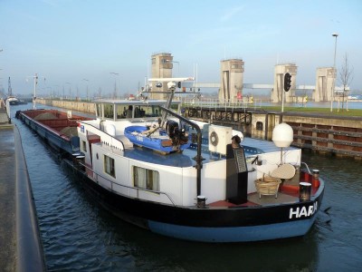 harja-2-20-01-2010.jpg